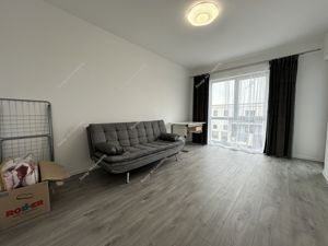 Apartament Modern 3 Camere | Loc de parcare inclus in pret | Calea Torontalului - imagine 4