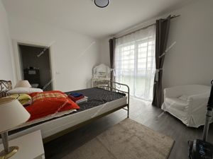 Apartament Modern 3 Camere | Loc de parcare inclus in pret | Calea Torontalului - imagine 7