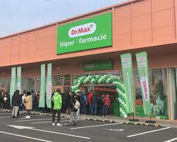 !!Angajăm Farmacistă Farmacist   Fără Diplomă, Salariu 6000 Lei!!