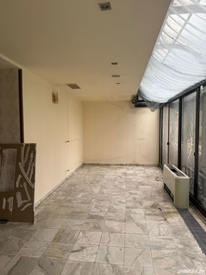 spatiu comercial ,restaurant,cos de evacuare,etc - imagine 3