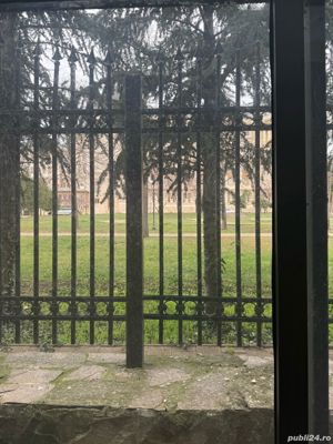 spatiu comercial ,restaurant,cos de evacuare,etc - imagine 2