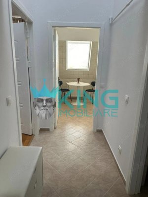  Apartament 1 Camere Decebal Bucuresti - imagine 6