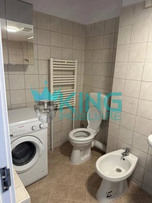  Apartament 1 Camere Decebal Bucuresti - imagine 8