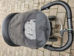 carucior Teutonia