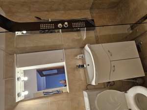 De închiriat apartament 3 camere în zona Dristor  - imagine 10