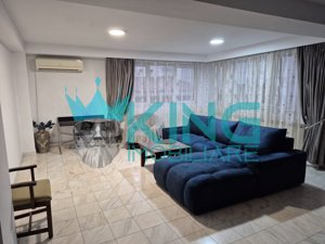 Spatiu Comercial - Casa  5 Camere Doamna Ghica Bucuresti