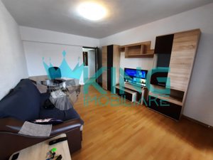  Apartament 3 Camere Obor Bucuresti