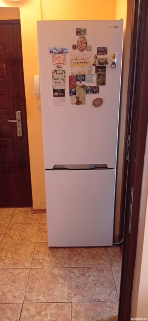 Vand apartament! - imagine 2