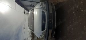 Opel Zafira 1.8 benzină Elegance