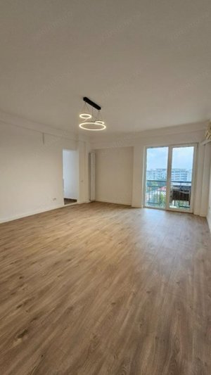 Apartament 3 camere, zona Unirii