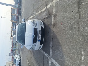 Skoda Octavia ,2012, 1.6 TDI