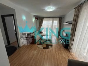 Apartament 2 camere Colentina Bucuresti