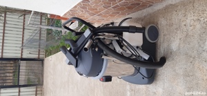 Aspirator Profesional