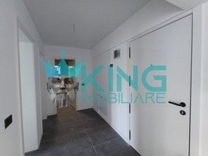  Apartament 2 Camere Berceni Sun Royal View Nemobilat Bucuresti - imagine 8