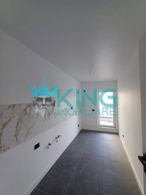 Birouri 2 Camere Berceni Sun Royal View Nemobilat Bucuresti - imagine 9