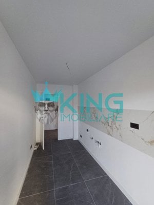 Birouri 2 Camere Berceni Sun Royal View Nemobilat Bucuresti - imagine 11