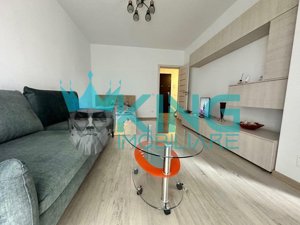 Zen Politehnica Apartments Garsoniera Bucuresti