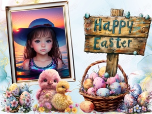 Editor Foto in Photoshop - imagine 6