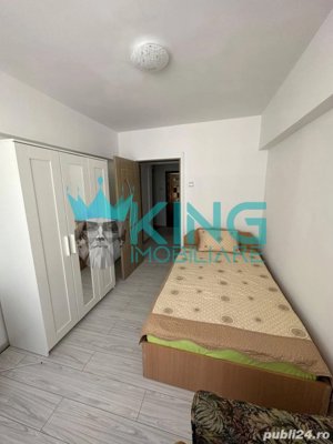 Apartament 3 camere Colentina Bucuresti  - imagine 2