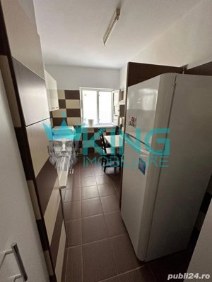 Apartament 3 camere Colentina Bucuresti  - imagine 5