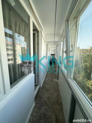 Apartament 3 camere Colentina Bucuresti  - imagine 7