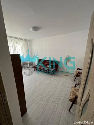 Apartament 3 camere Colentina Bucuresti  - imagine 1