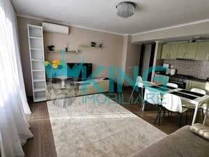  Apartament 2 Camere Complex Atlantis Pantelimon Bucuresti