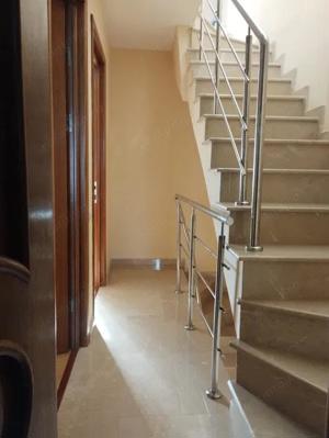 Duplex 4 camere Dimitrie Leonida