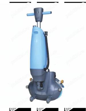 Aparat mini dual curatare MY