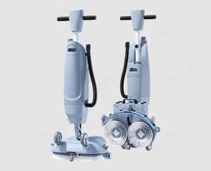 Aparat mini dual curatare MY - imagine 2