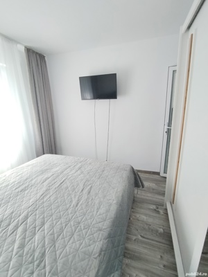Apartament  - imagine 2