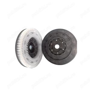 Perie Lavor Dynamic 45