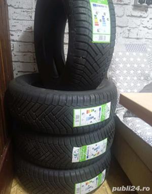 Anvelope allseason 215/60R16 - imagine 2