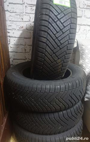 Anvelope allseason 215/60R16 - imagine 5