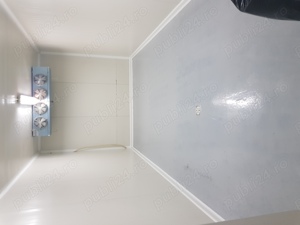 Spatii 35 50 100 mp,pizzerie,patiserie,minimarket,frizerie,Piata Podu Iloaiei,jud.Iasi - imagine 7