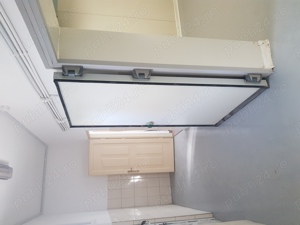 Spatii 35 50 100 mp,pizzerie,patiserie,minimarket,frizerie,Piata Podu Iloaiei,jud.Iasi - imagine 4