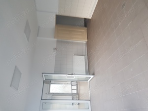 Spatii 35 50 100 mp,pizzerie,patiserie,minimarket,frizerie,Piata Podu Iloaiei,jud.Iasi - imagine 6