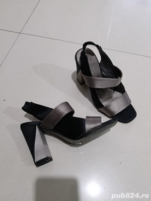 vanzari incaltaminte