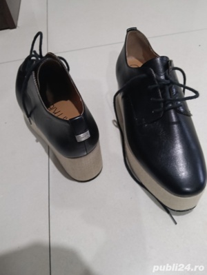 vanzari pantofi  - imagine 4