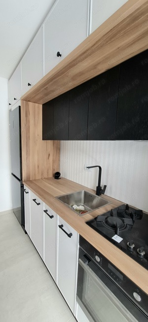 Slefuire lemn si mdf - imagine 5