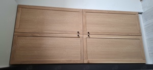 Slefuire lemn si mdf - imagine 3