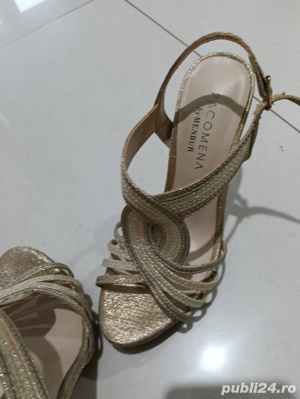 vanzari incaltaminte - imagine 4