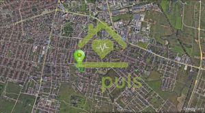 ️ Teren intravilan cu suprafața 2.925 mp – în Braytim, Timișoara! ✨