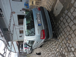 Vand Citroen Saxo,inmatr.in Ro - imagine 2 Vand Citroen Saxo,inmatr.in Ro - imagine 2