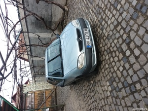 Vand Citroen Saxo,inmatr.in Ro
