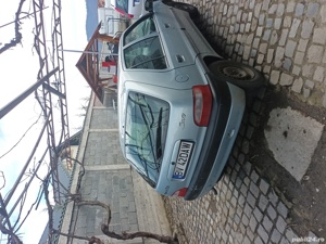 Vand Citroen Saxo,inmatr.in Ro - imagine 5 Vand Citroen Saxo,inmatr.in Ro - imagine 5