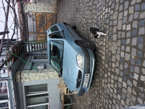 Vand Citroen Saxo,inmatr.in Ro - imagine 3 Vand Citroen Saxo,inmatr.in Ro - imagine 3