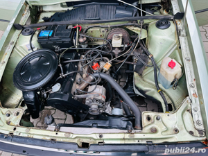 audi 80 - imagine 10