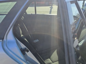 Mercedes C180 W203 wagon kompressor - imagine 6