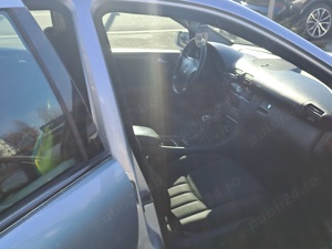 Mercedes C180 W203 wagon kompressor - imagine 3